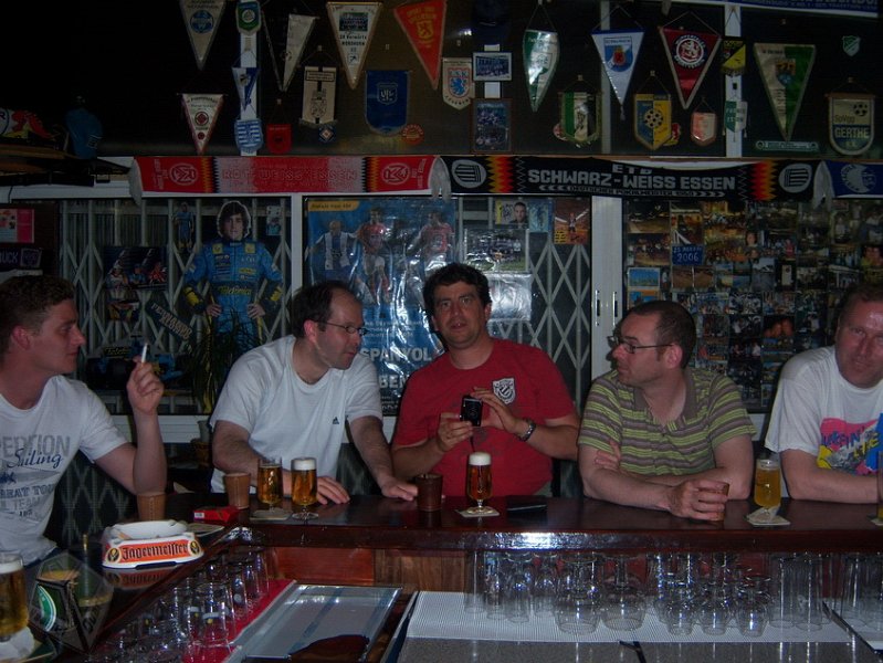Calella 2010  _121.JPG - 